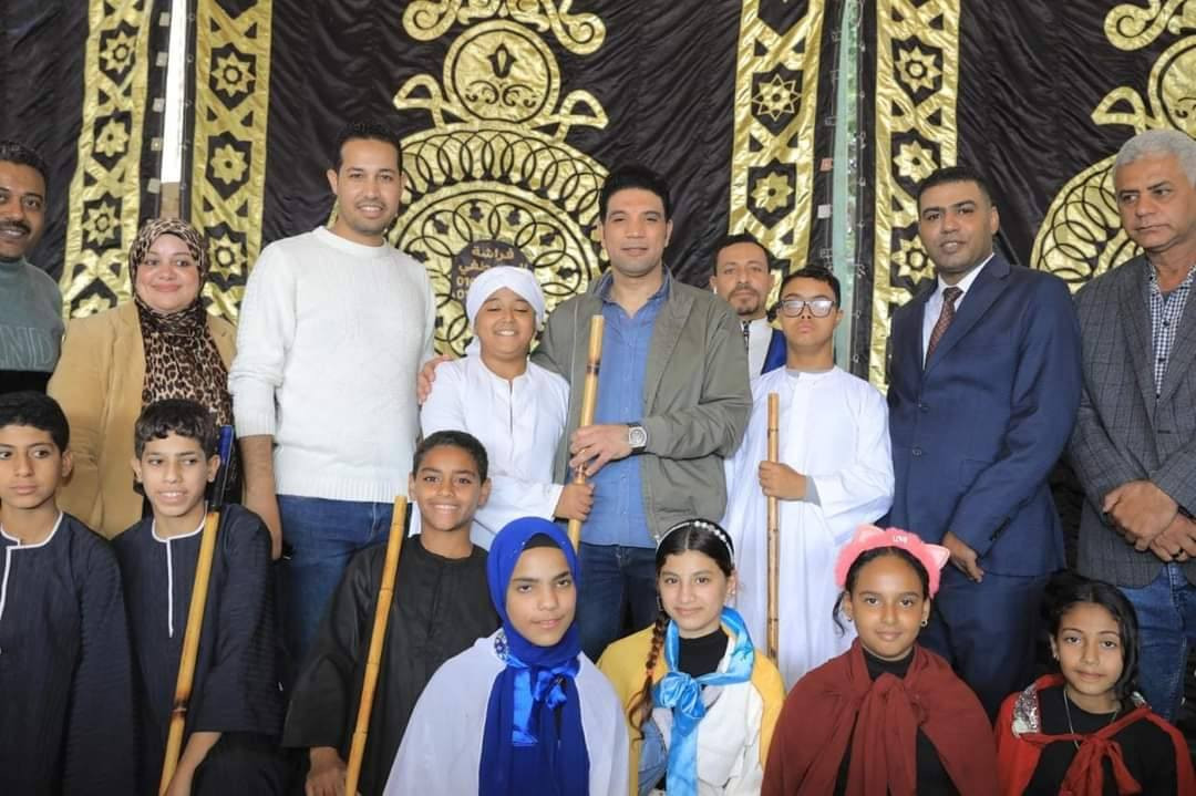 قصور الثقافة