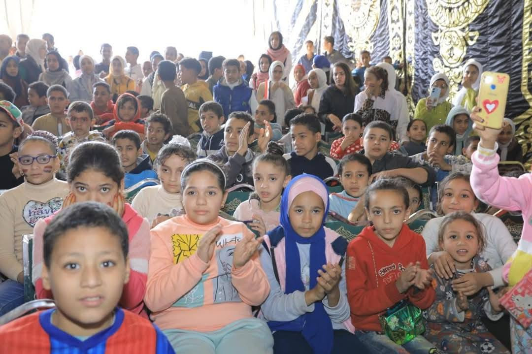 قصور الثقافة