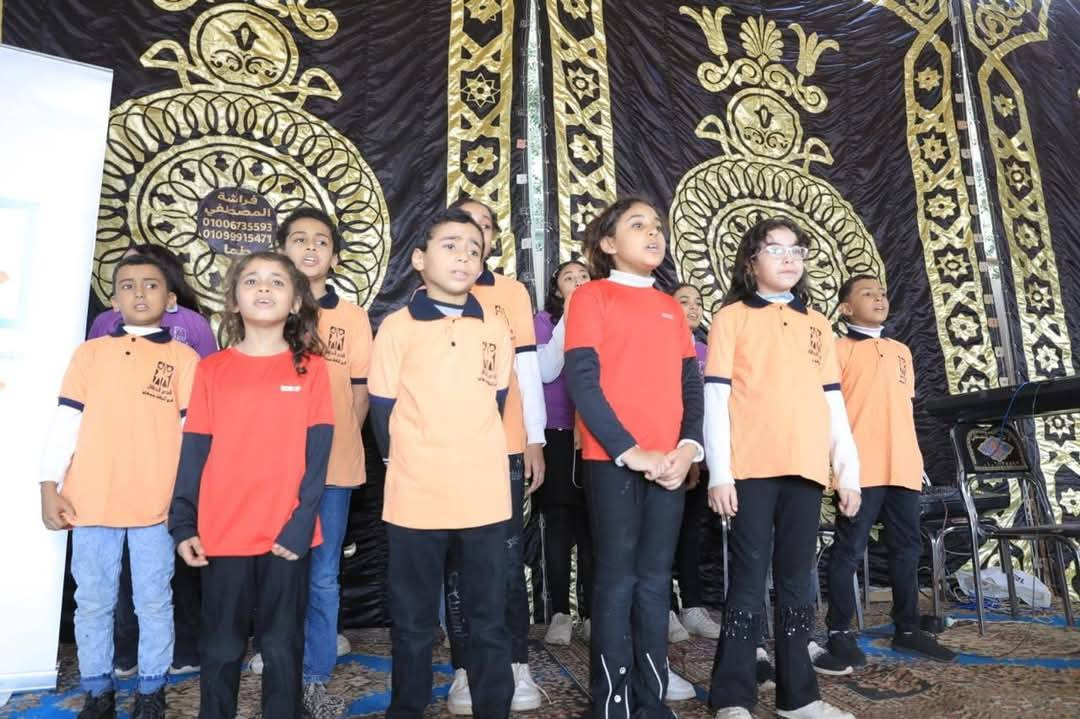 قصور الثقافة