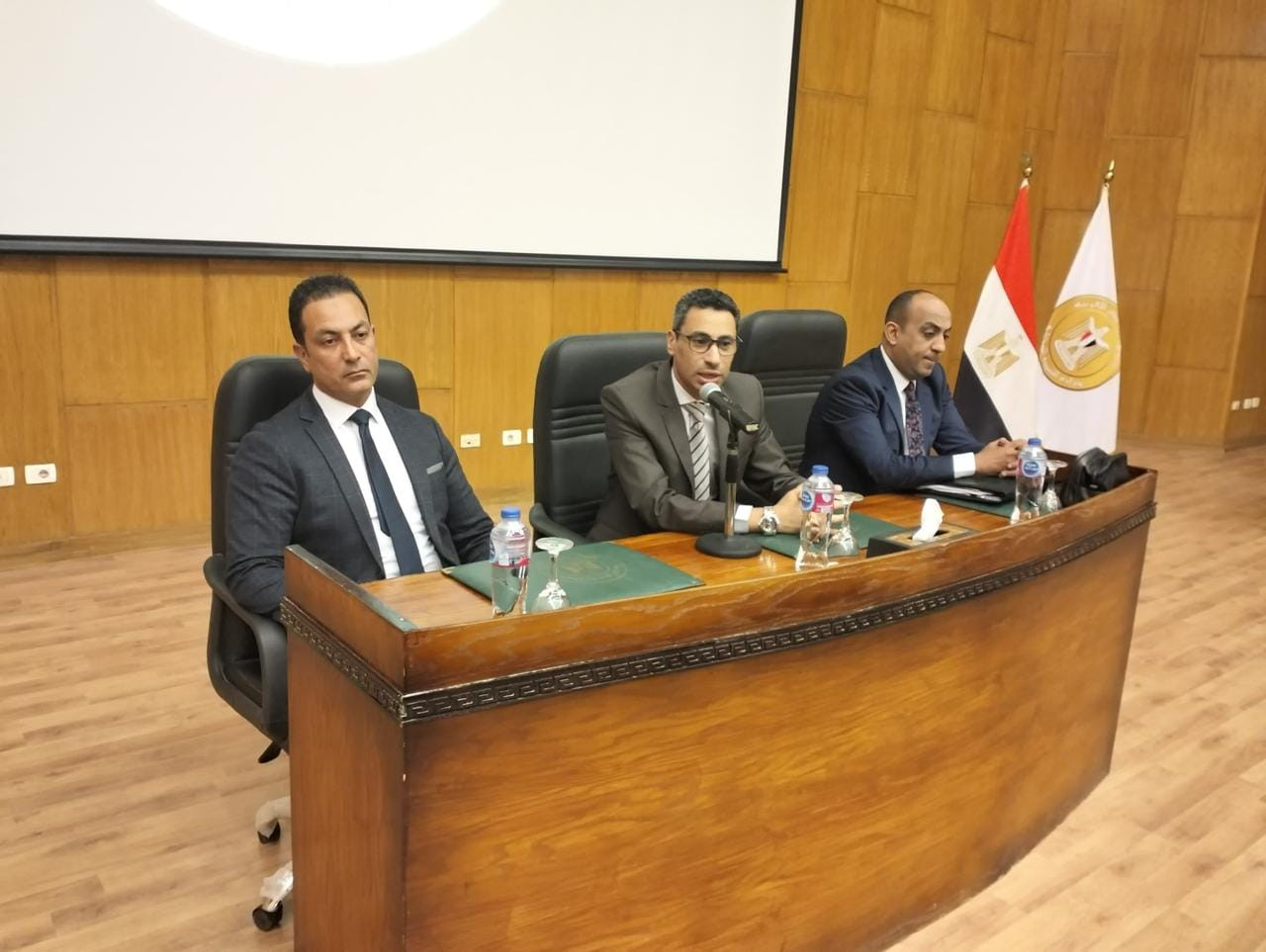 التنمية المحلية