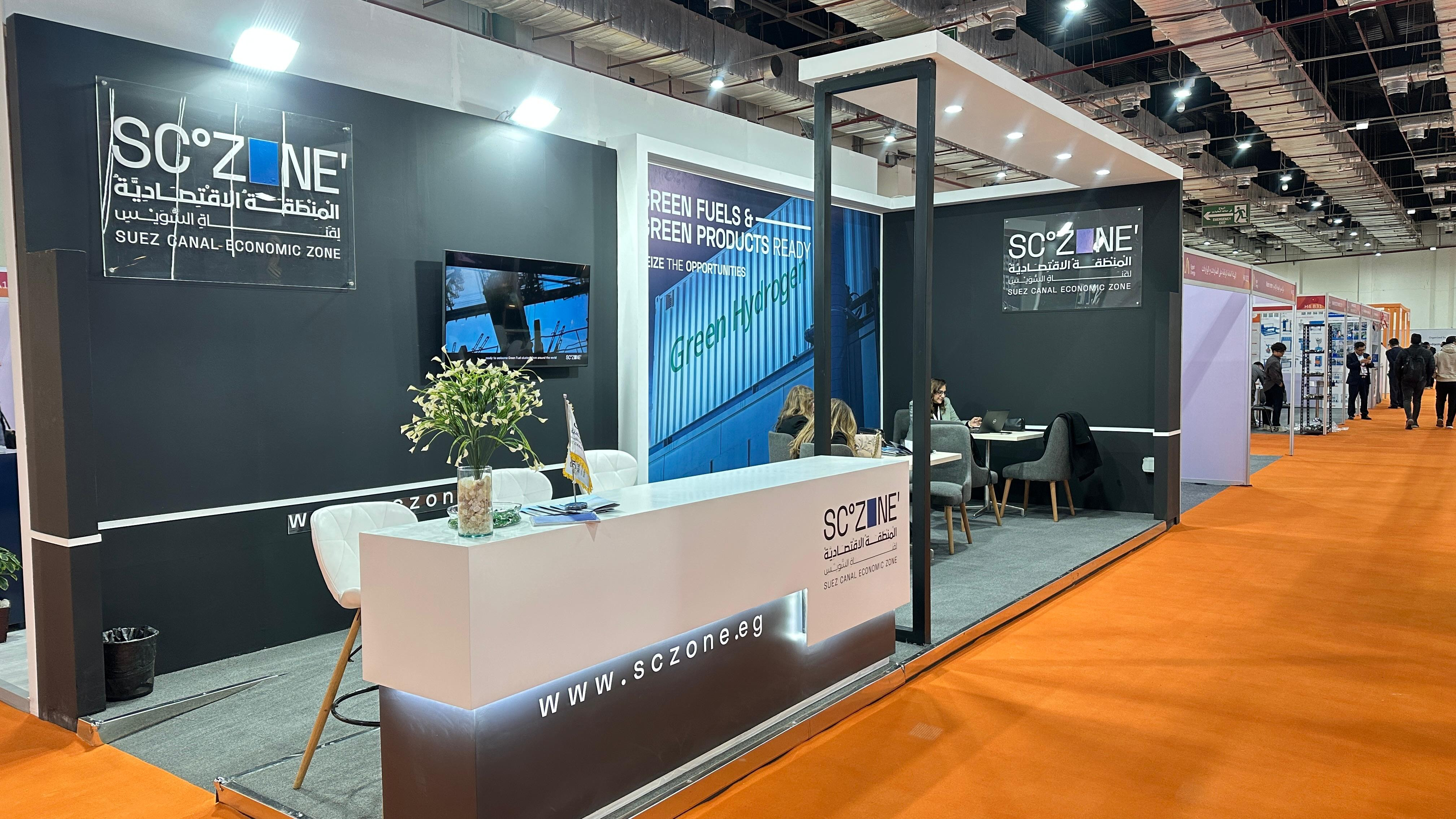 وليد جمال الدين