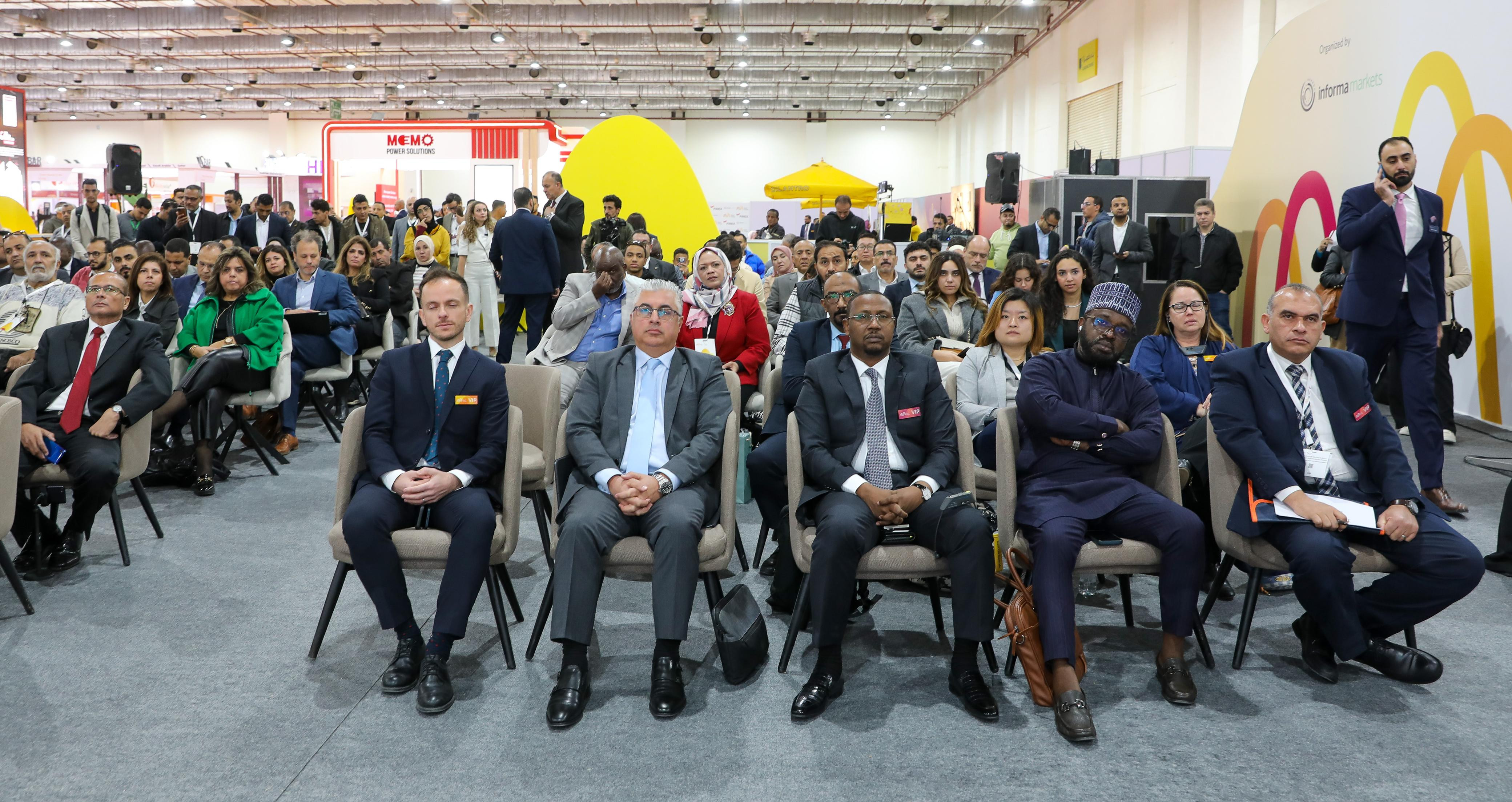 وليد جمال الدين