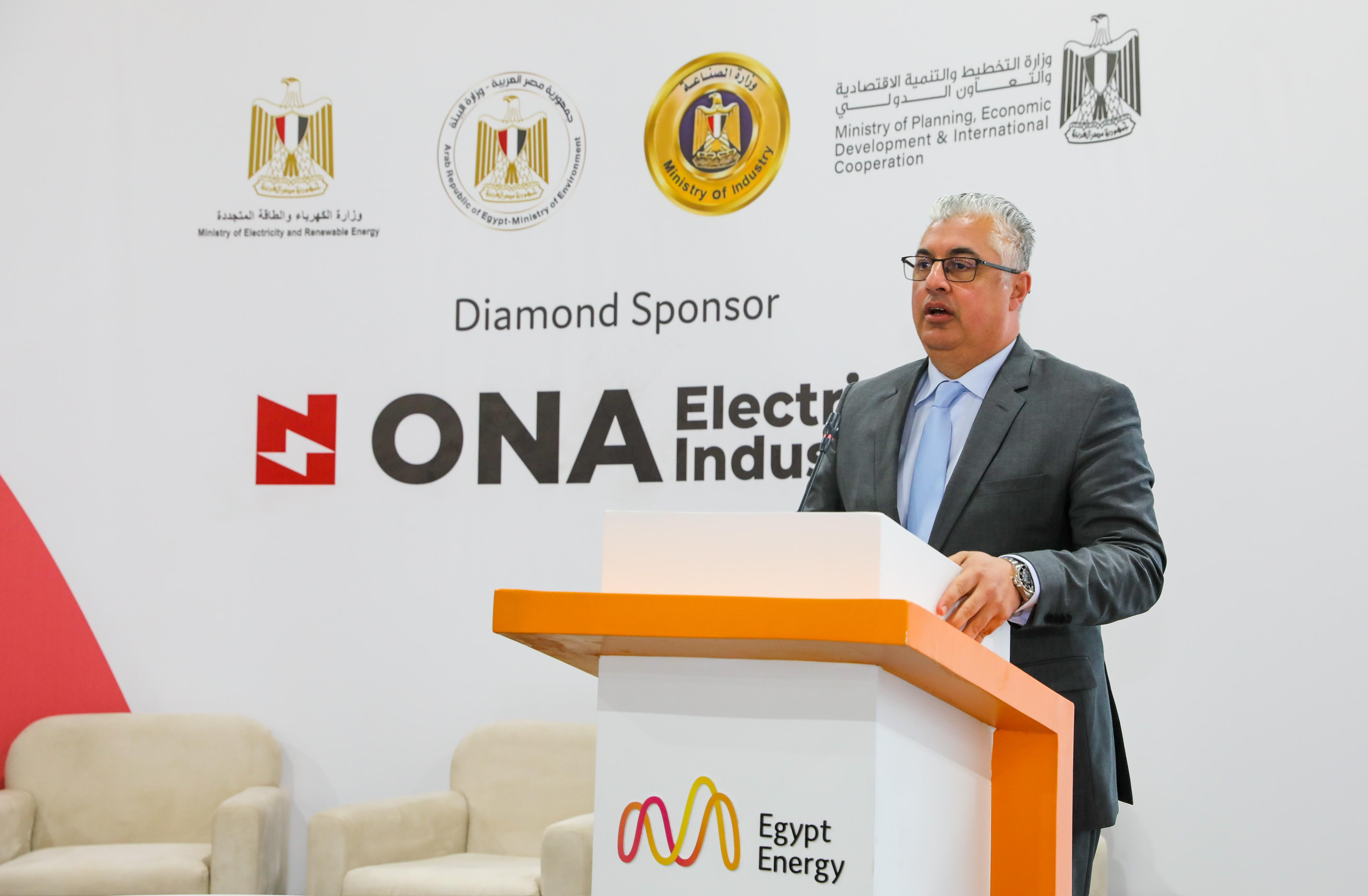 وليد جمال الدين