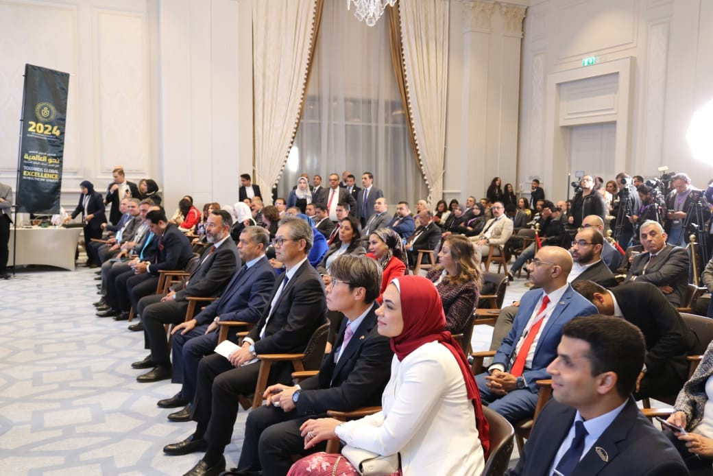 رئيس هيئة الرعاية الصحية