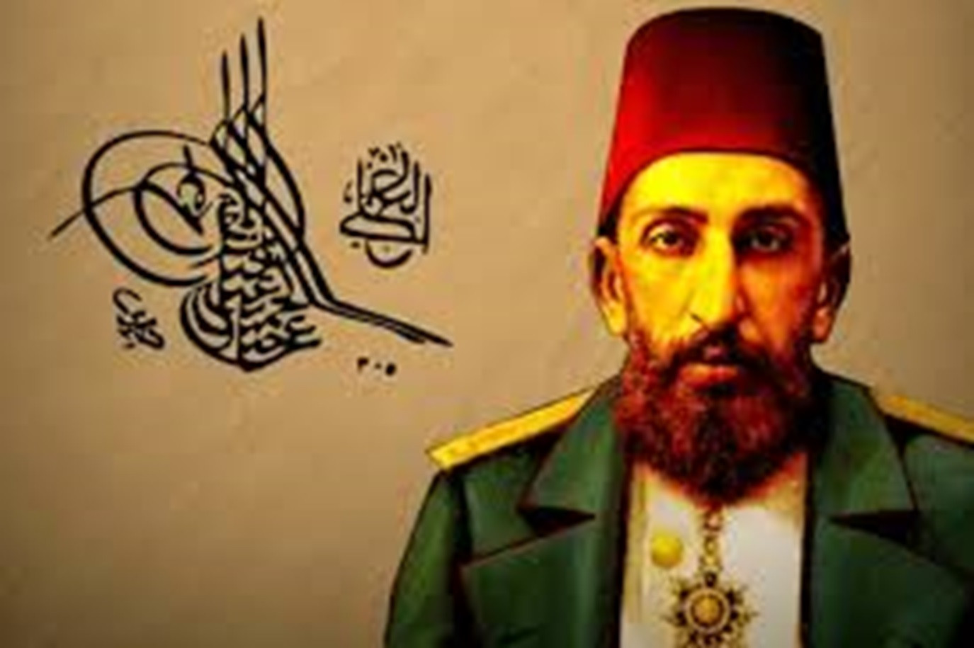 الصهيونية والرياضة