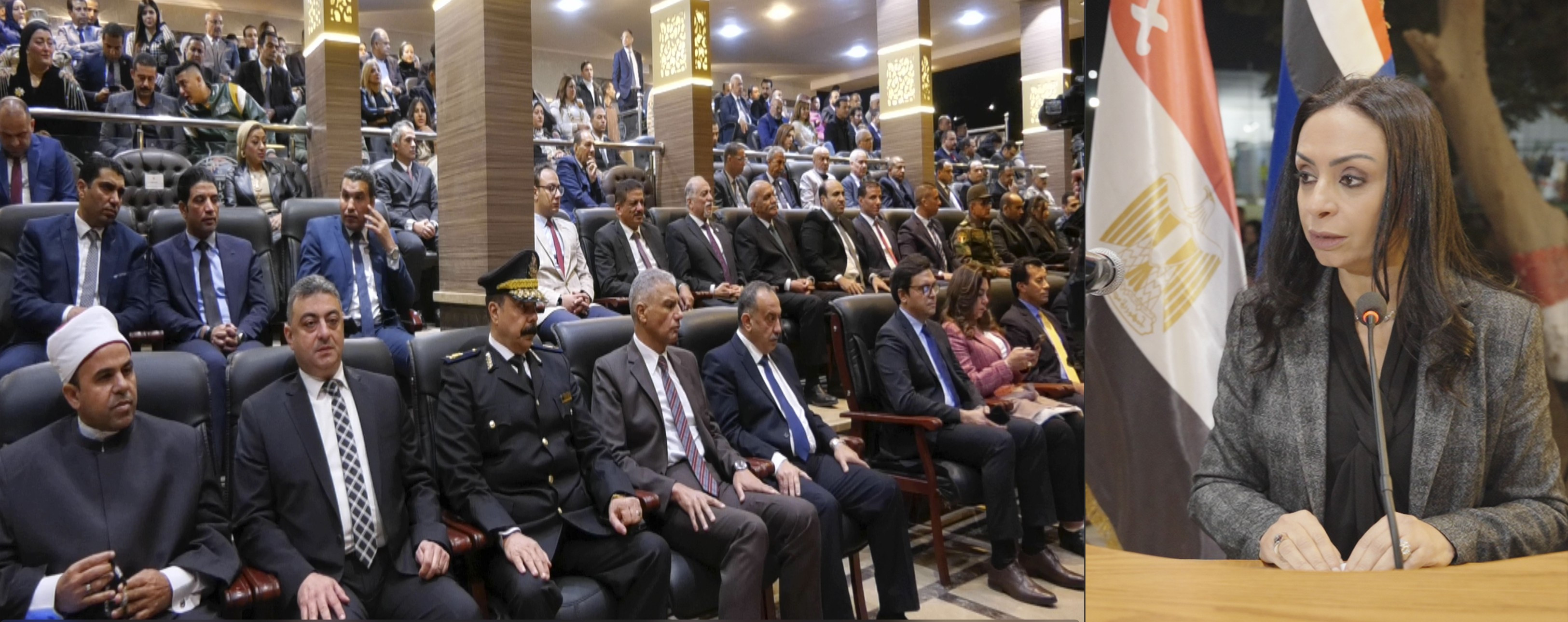 القوات المسلحة