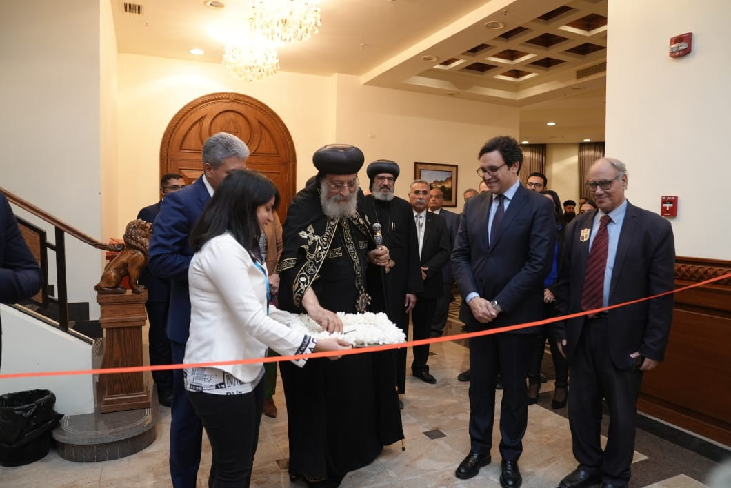 وزير الثقافة