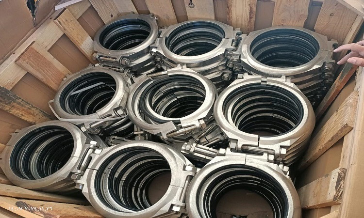 مياه البحر الأحمر: ١٨مليون لصيانة خطوط الضغط العالي بمحطة تحلية اليسر