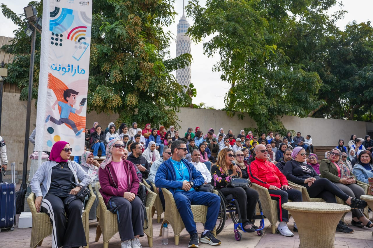 حماية الأطفال