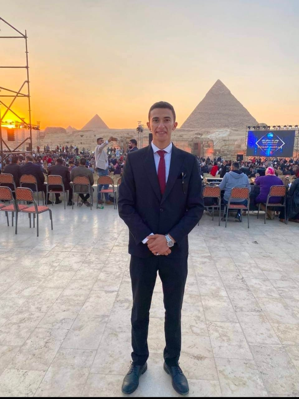 جامعة حلوان