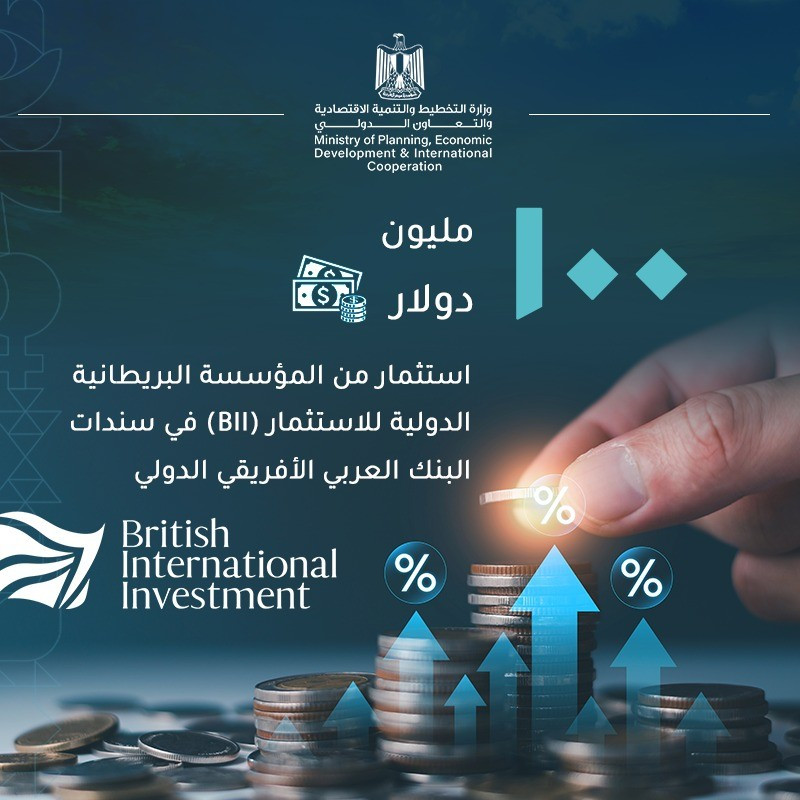 مؤسسات التمويل الدولية