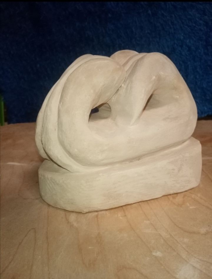 المنيا ذاكرة الفنون