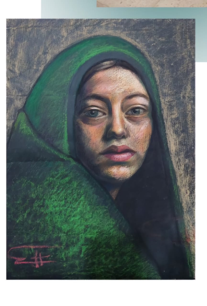 المنيا ذاكرة الفنون