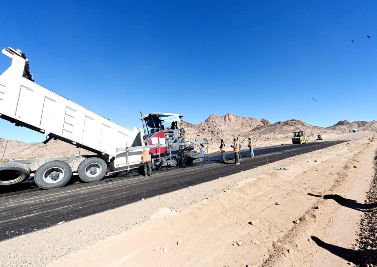 صور سانت كاترين