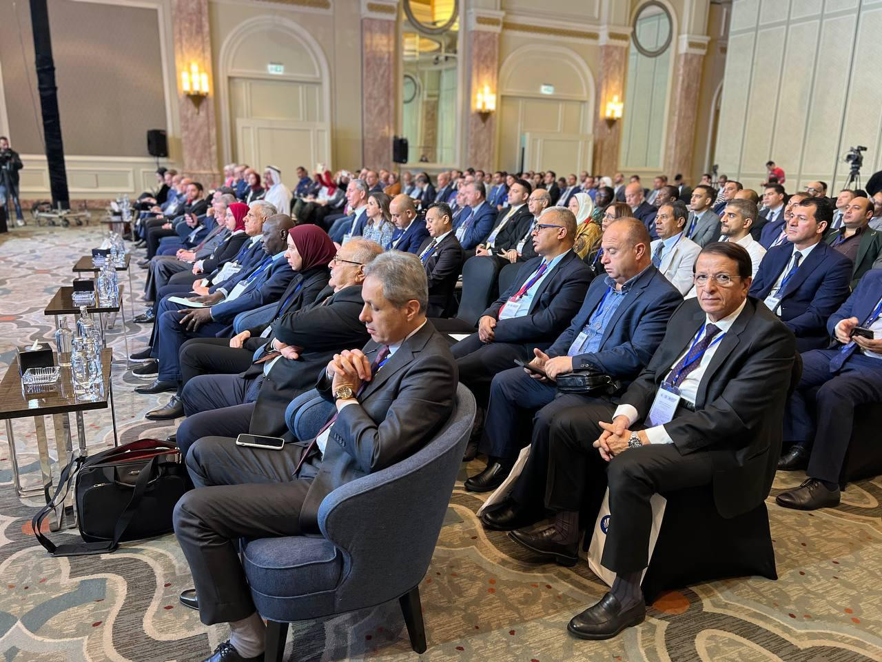 التعليم العالي