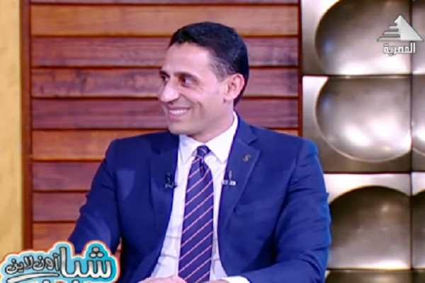 د.محمد كمال