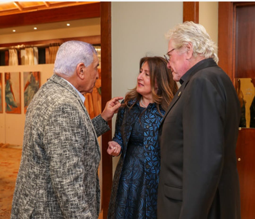 برنامج فولبرات