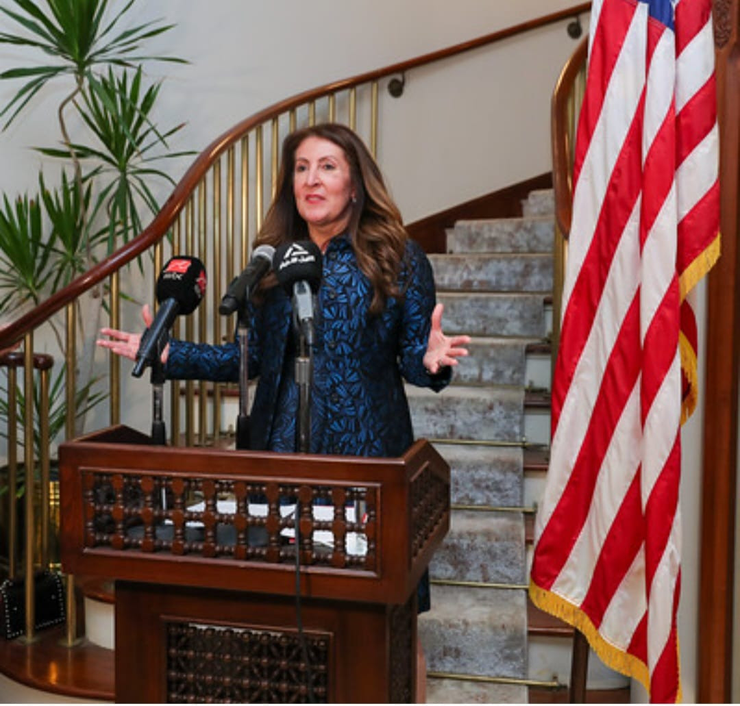 برنامج فولبرات