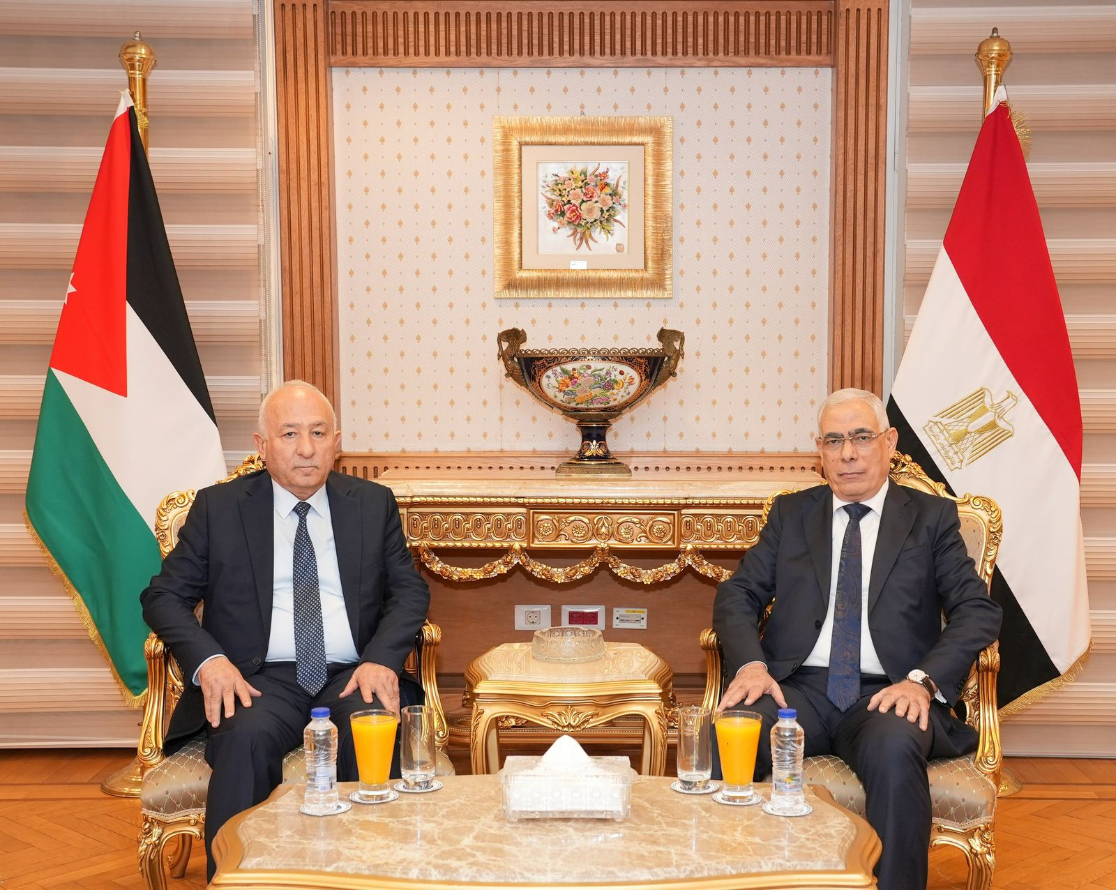 النائب العام