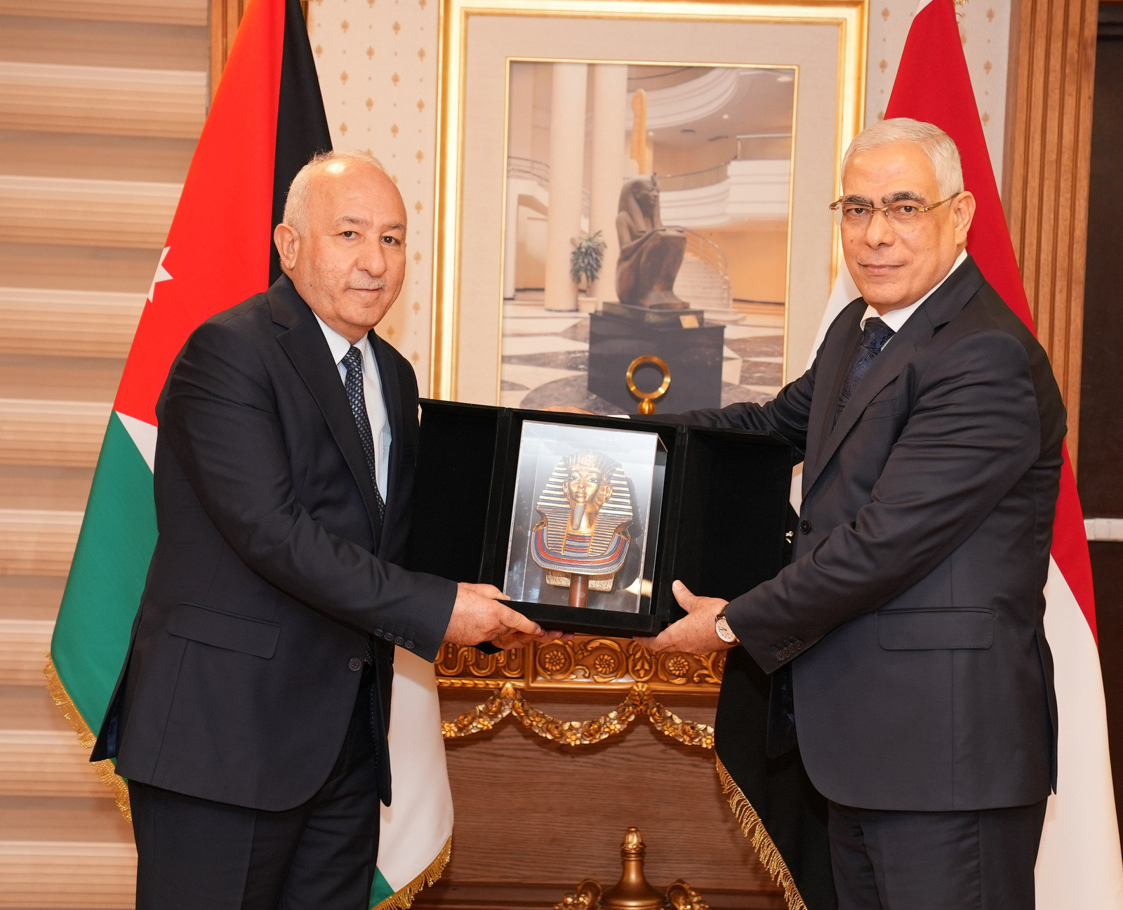 النائب العام