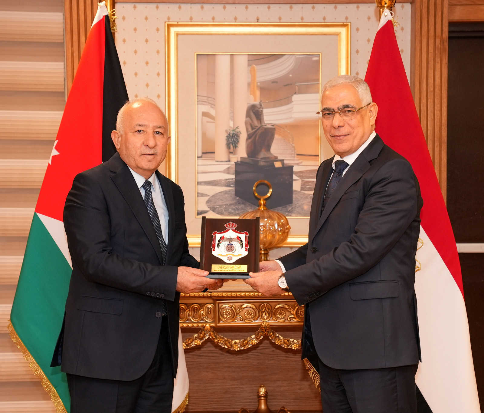 النائب العام