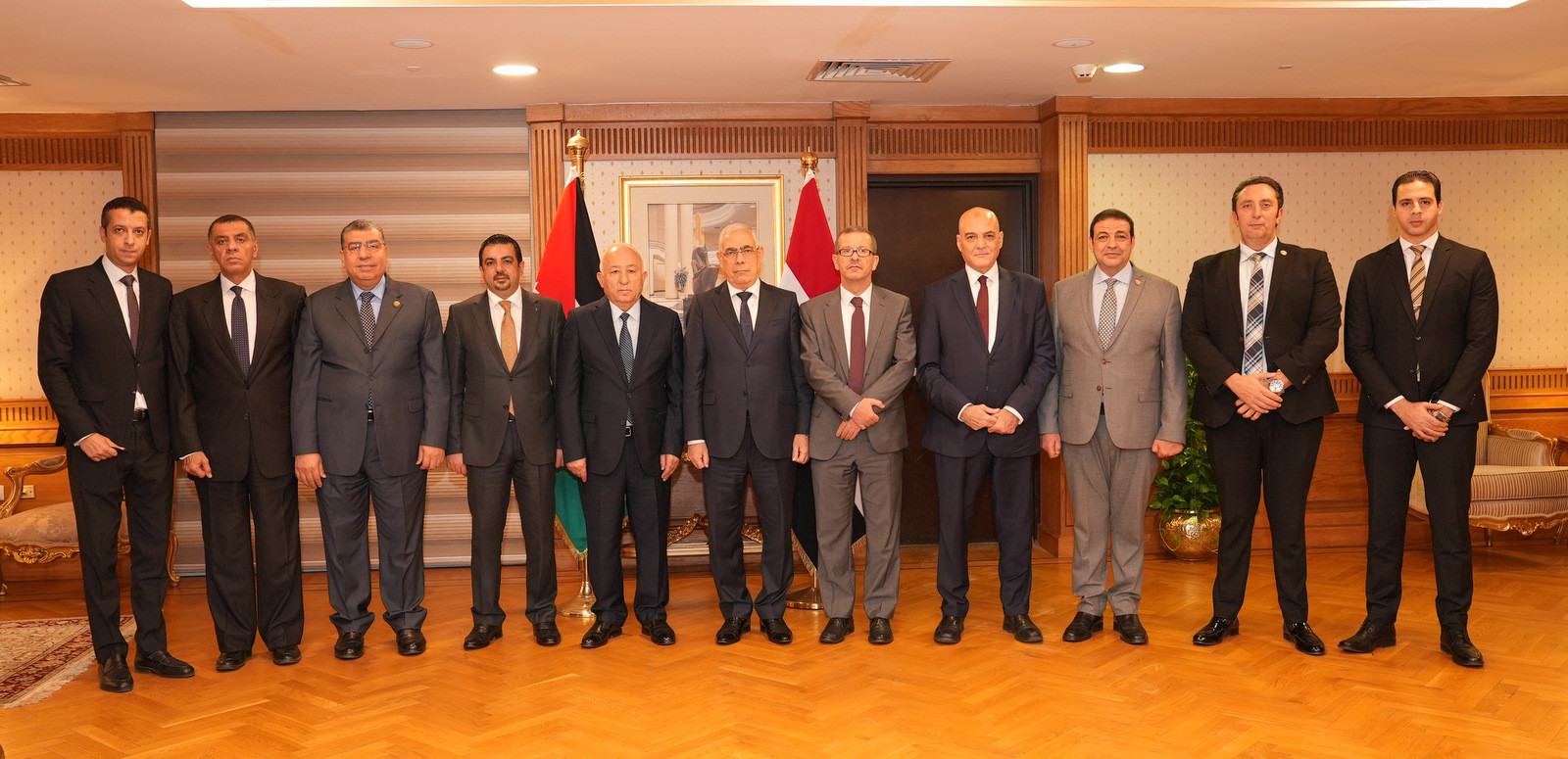 النائب العام