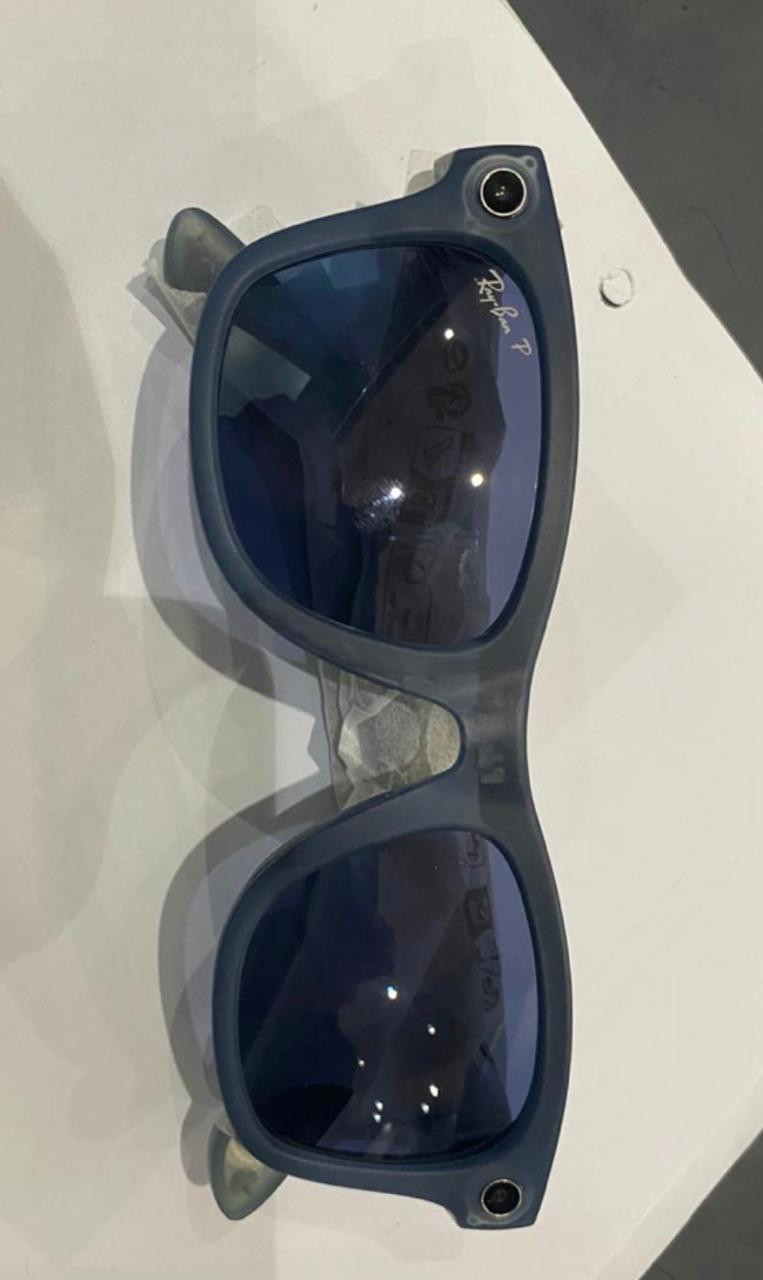 جمارك مطار القاهرة