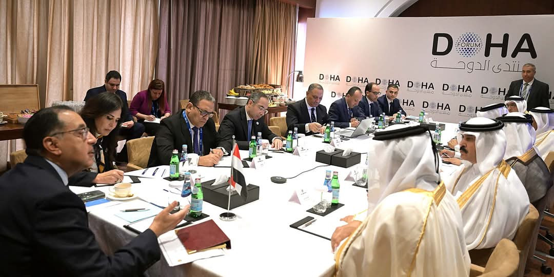 رئيس الوزراء