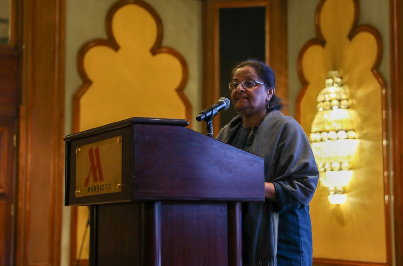 مساعد وزير الصحة لشئون المبادرات