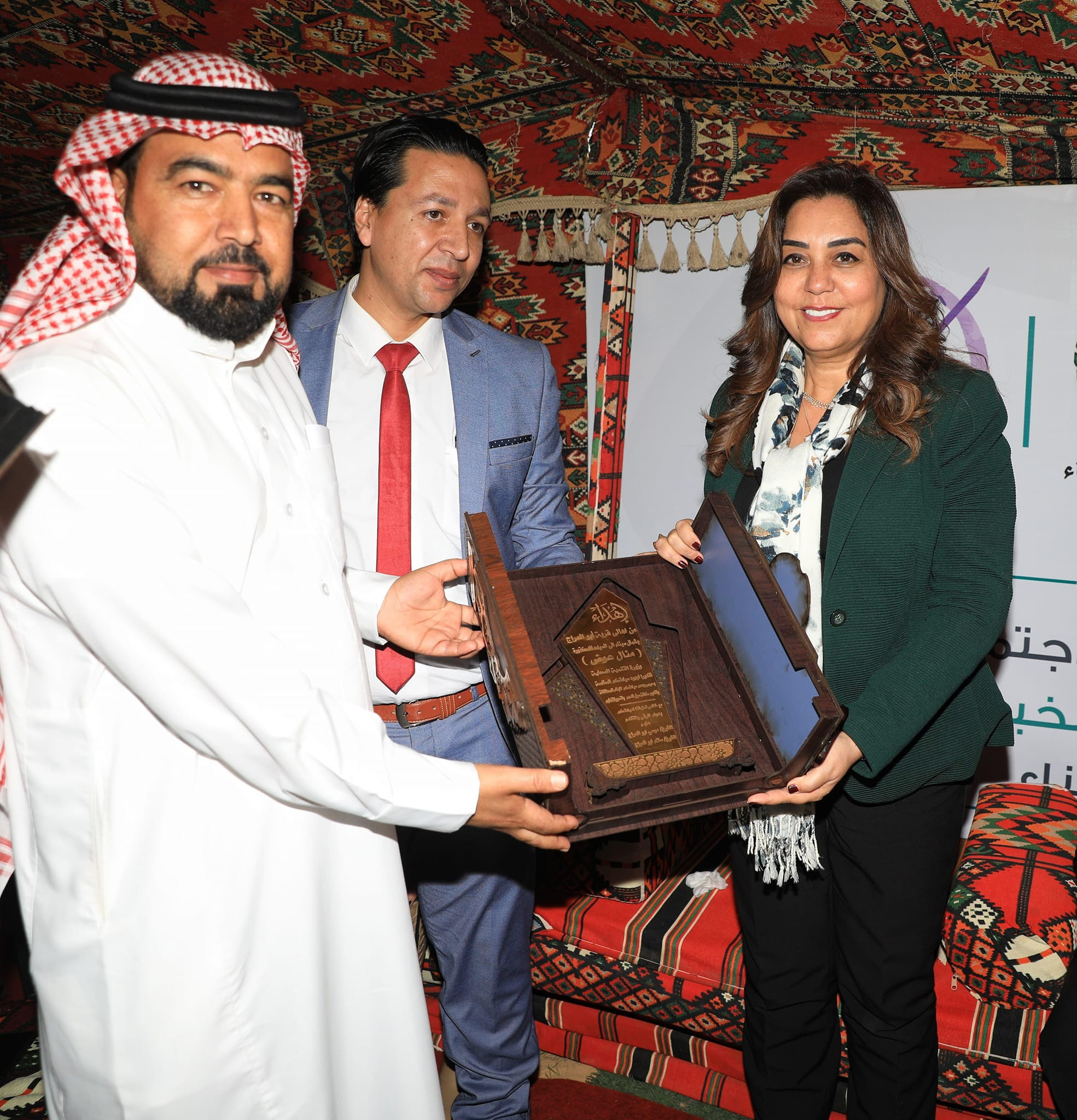 تنمية محلية