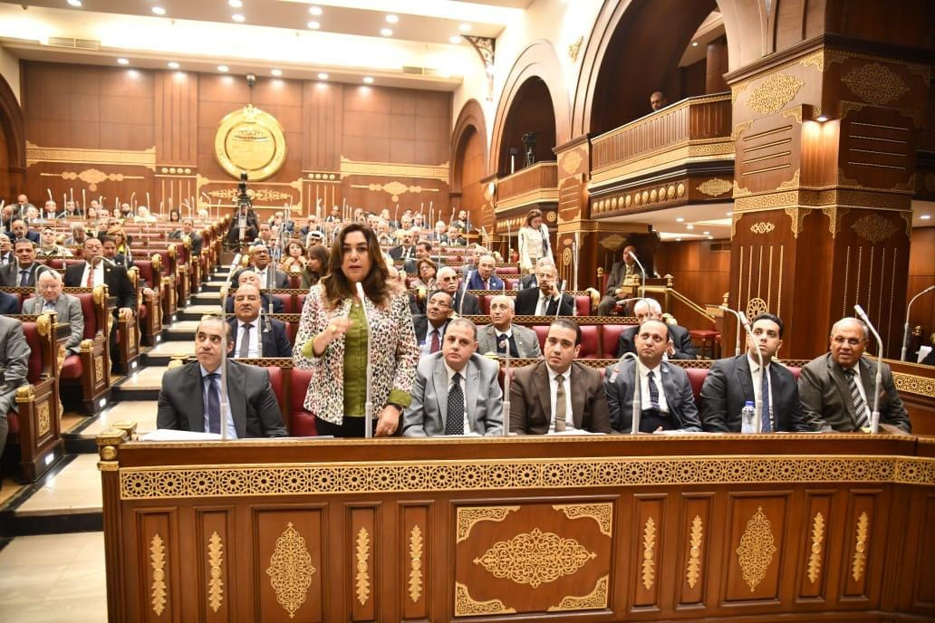 تنمية محلية