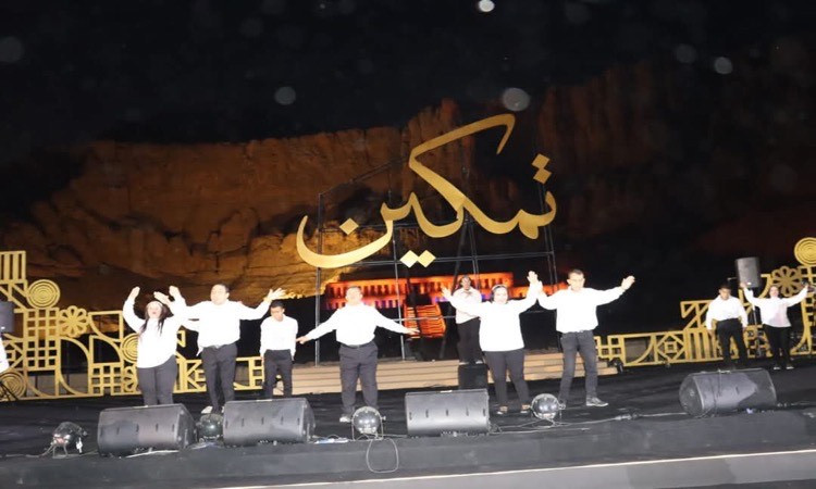 طلاب ذوي الهمم