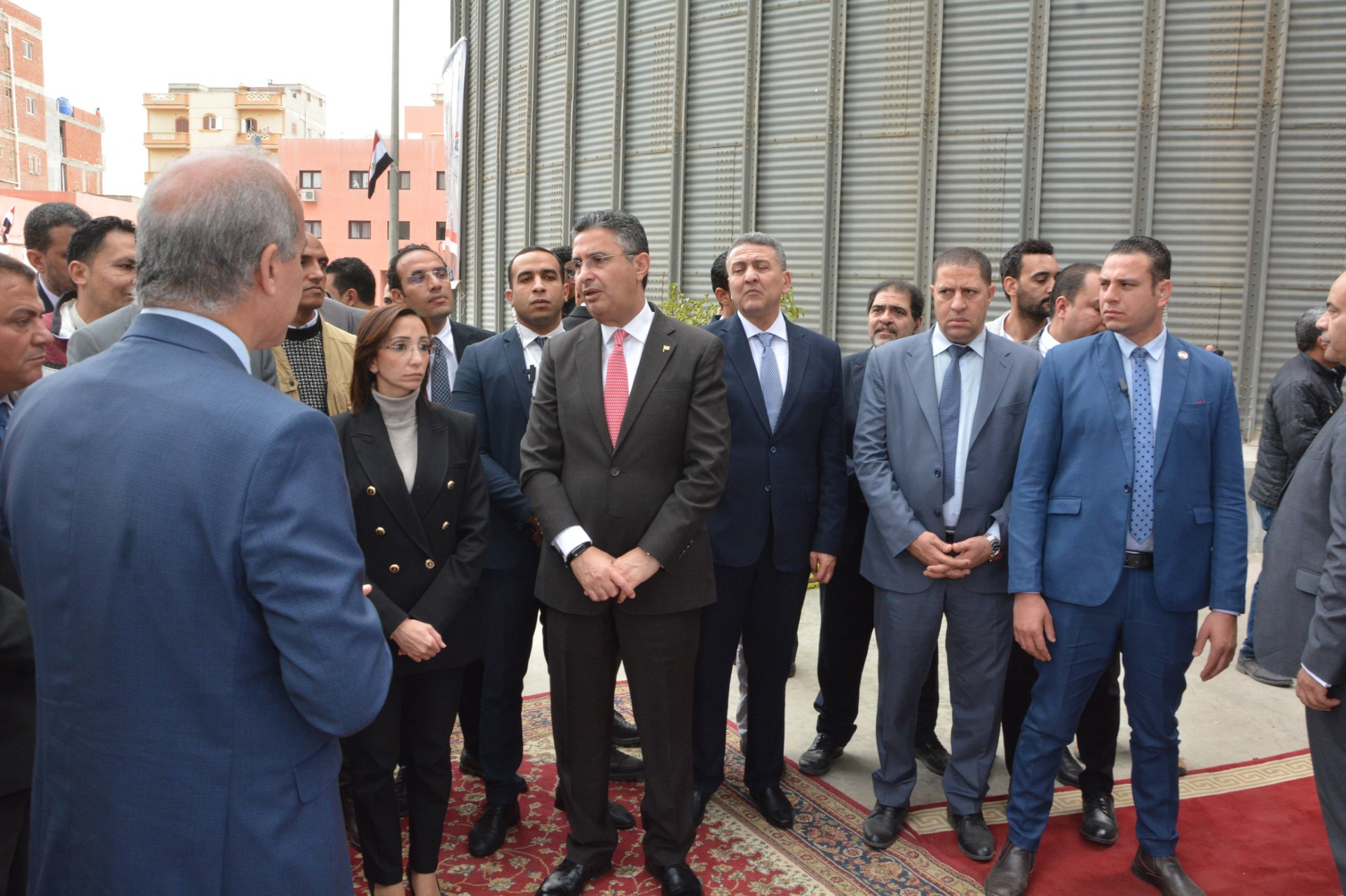 وزبر