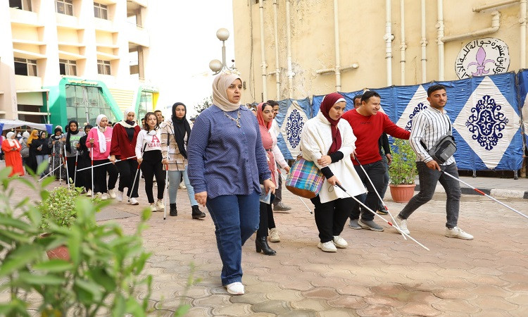مبادرة تمكين