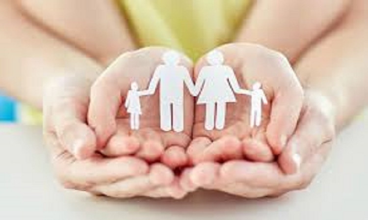 الدربي:إقناع طفل صغير بأهمية القيم الإنسانية ليست بالأمر السهل