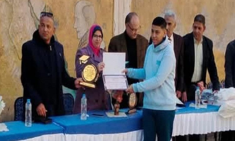 محافظة القليوبية