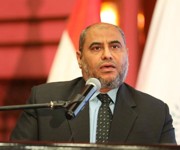 ندوة دار الإفتاء