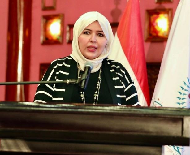 ندوة دار الإفتاء