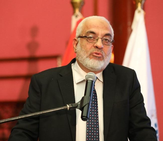 ندوة دار الإفتاء