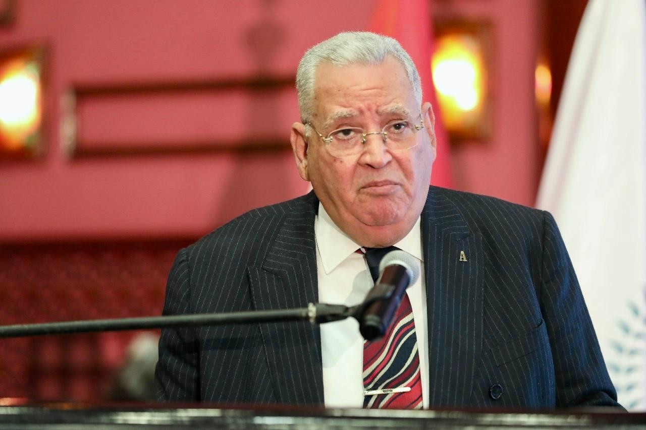 ندوة دار الإفتاء