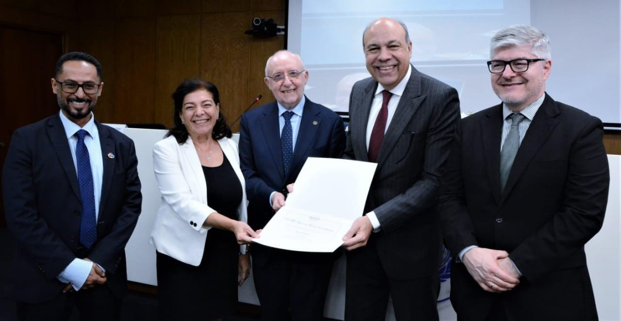 الطيران المدني