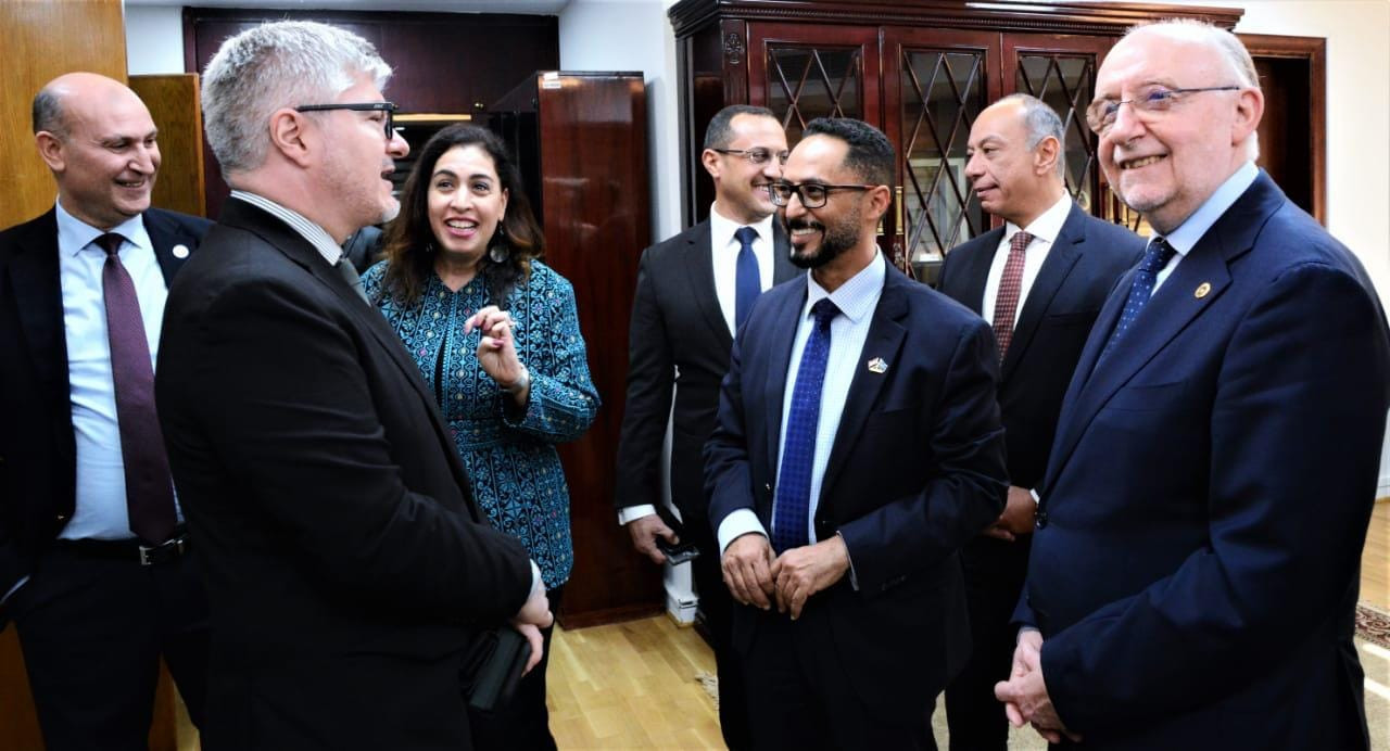 الطيران المدني