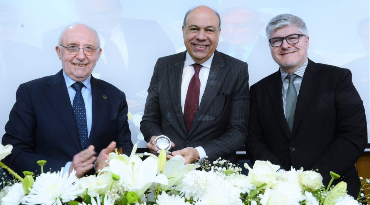 الطيران المدني