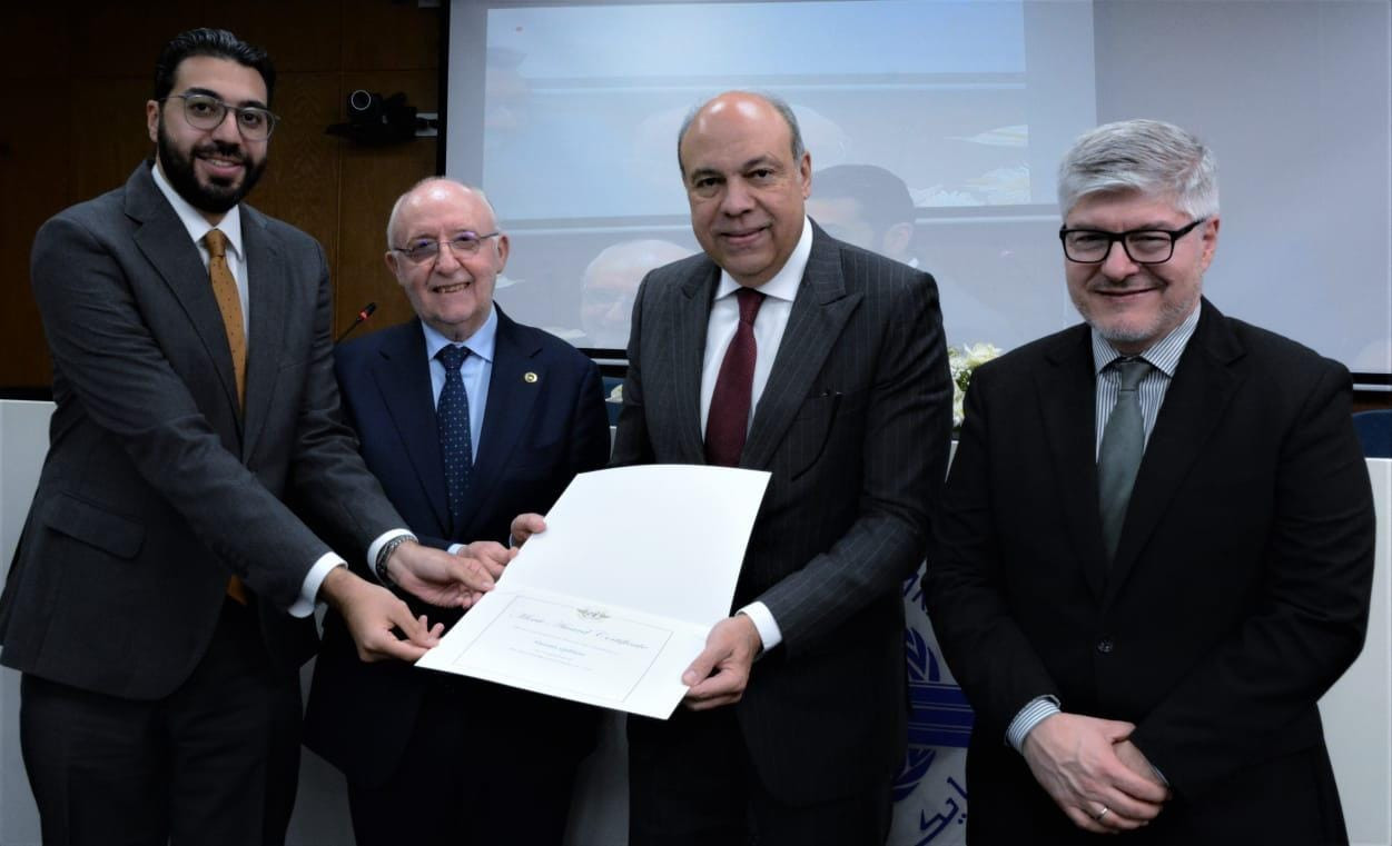 الطيران المدني