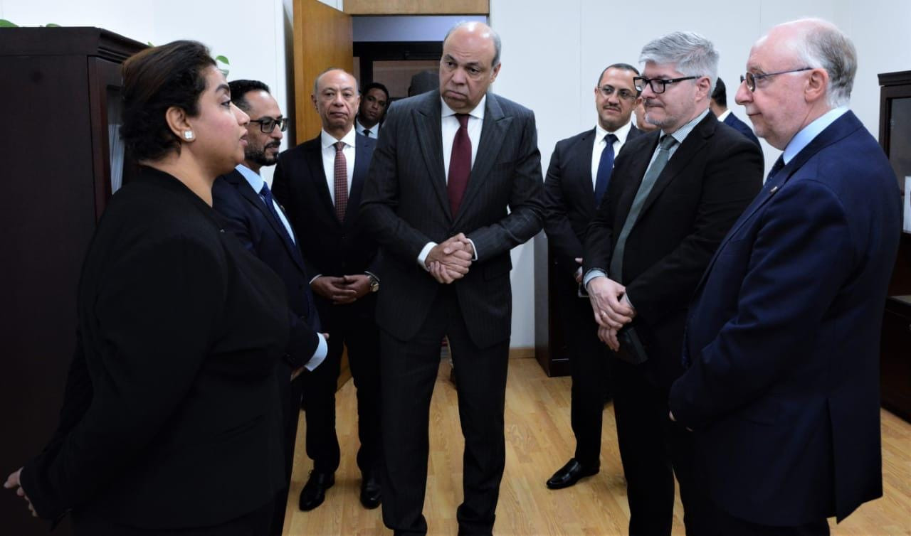 الطيران المدني