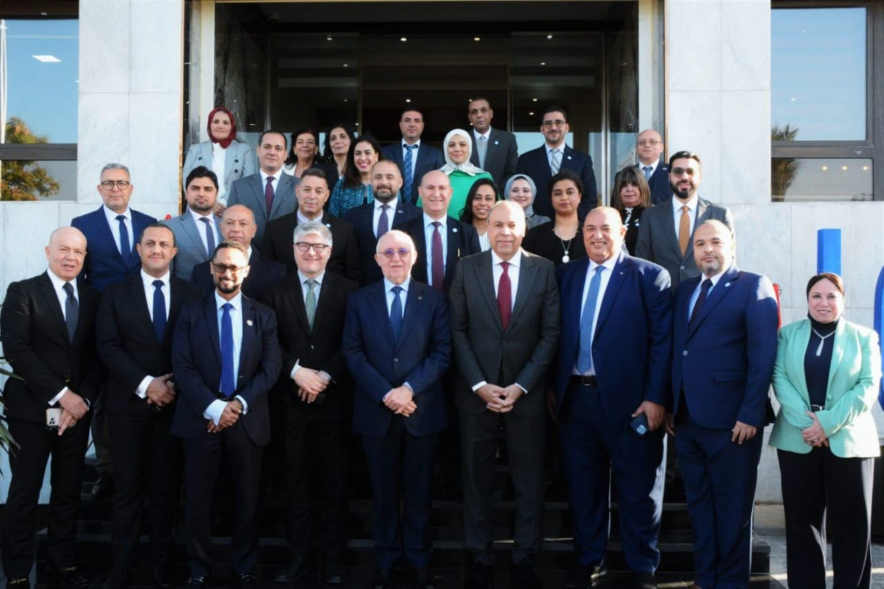 الطيران المدني