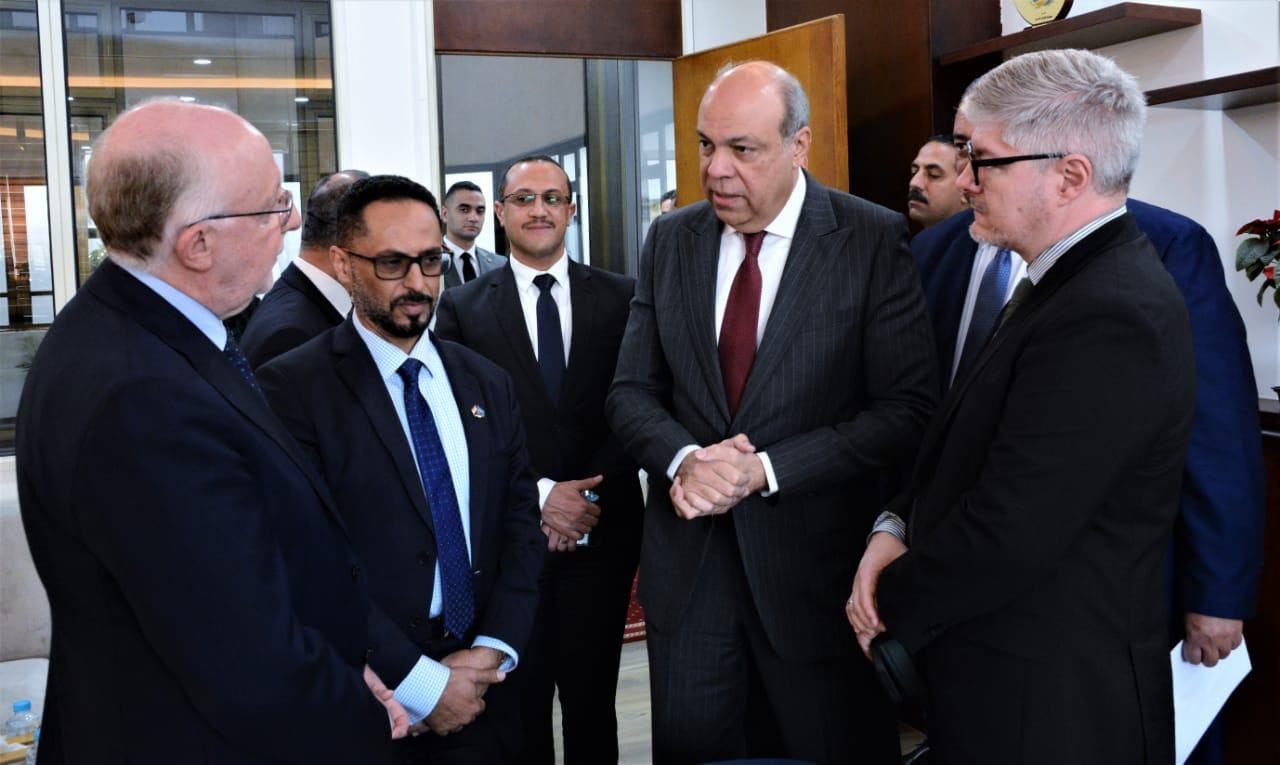 الطيران المدني