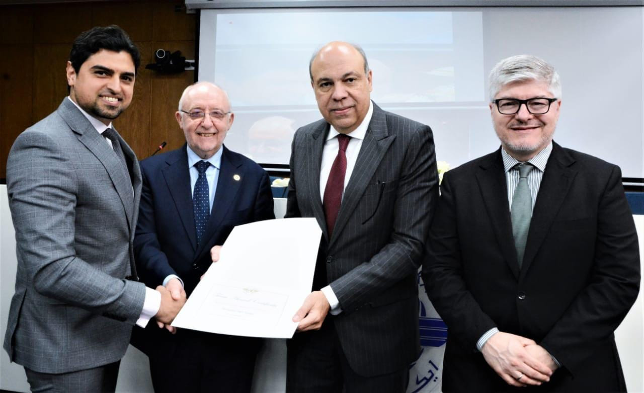 الطيران المدني