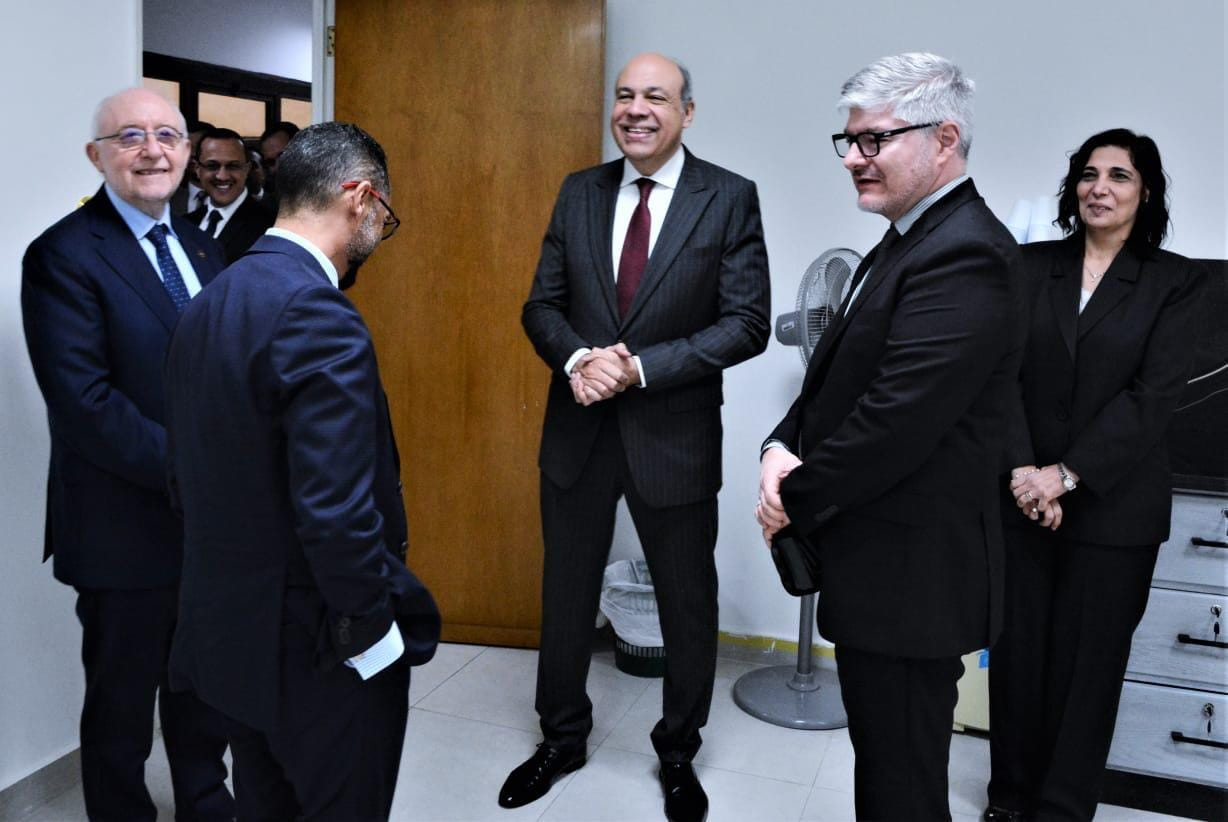 الطيران المدني