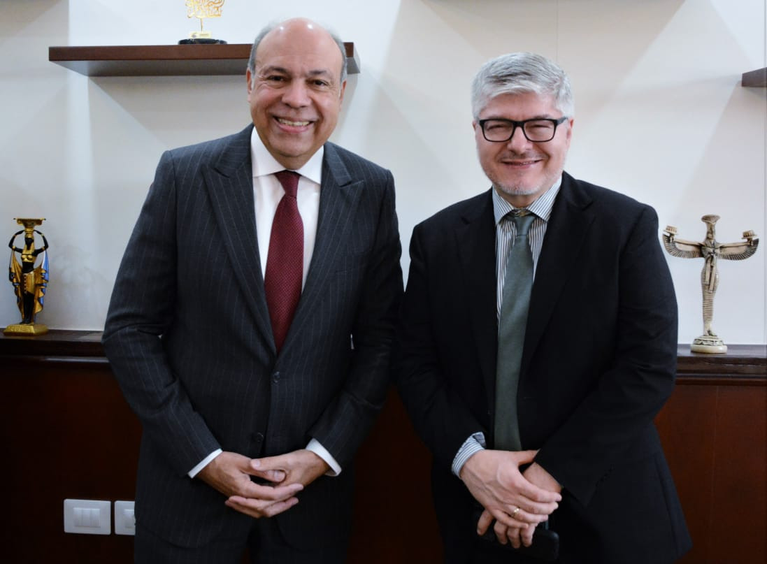 الطيران المدني